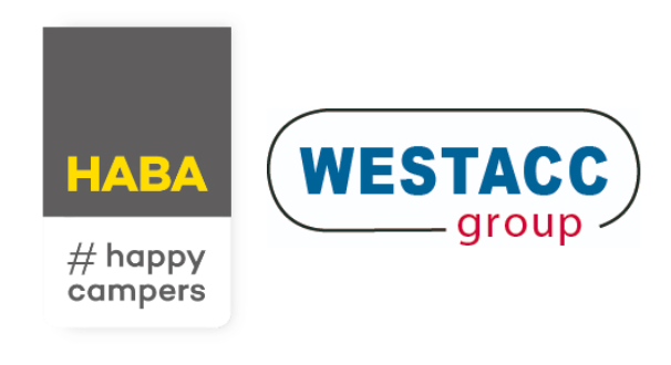 haba westacc